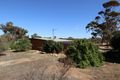 Property photo of 205 Aldersyde-Pingelly Road Pingelly WA 6308