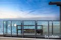 Property photo of 65/15 Beach Road Hampton VIC 3188