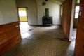 Property photo of 3 Edward Street Gympie QLD 4570