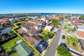 Property photo of 3 Herbert Street Malabar NSW 2036