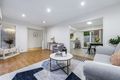 Property photo of 2/11 Regent Street Mount Waverley VIC 3149
