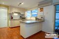 Property photo of 3 Exford Court Carrum Downs VIC 3201