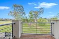 Property photo of 7 Tulum Lane Epping VIC 3076