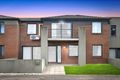 Property photo of 7 Tulum Lane Epping VIC 3076
