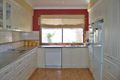 Property photo of 3 Balmoral Crescent Lake Albert NSW 2650