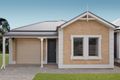 Property photo of 117 Main Terrace Blakeview SA 5114