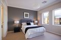 Property photo of 117 Main Terrace Blakeview SA 5114