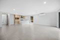 Property photo of 20 Zenith Place Pallara QLD 4110