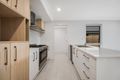 Property photo of 28 Ferdinando Street Pallara QLD 4110