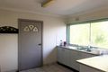 Property photo of 24 Crane Road Castle Hill NSW 2154