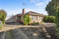 Property photo of 9 Cuthbert Avenue Highton VIC 3216