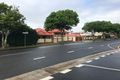 Property photo of 54 Phillips Street Bracken Ridge QLD 4017