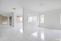 Property photo of 18 Murchison Link Pakenham VIC 3810