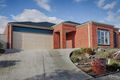 Property photo of 18 Murchison Link Pakenham VIC 3810