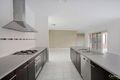 Property photo of 18 Murchison Link Pakenham VIC 3810