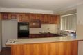 Property photo of 6 Davis Place Thirlmere NSW 2572