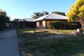 Property photo of 7 Koina Street Goondiwindi QLD 4390