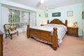 Property photo of 7 Coolabah Crescent Bridgeman Downs QLD 4035