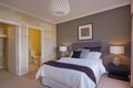 Property photo of 117 Main Terrace Blakeview SA 5114