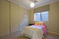 Property photo of 117 Main Terrace Blakeview SA 5114