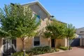 Property photo of 4/5 Trafford Street Beaconsfield WA 6162