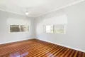Property photo of 255 Henson Road Salisbury QLD 4107