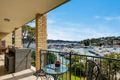 Property photo of 15/14 Princes Street Newport NSW 2106