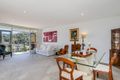Property photo of 15/14 Princes Street Newport NSW 2106