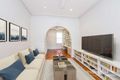 Property photo of 148 Cecil Street South Melbourne VIC 3205