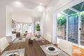 Property photo of 148 Cecil Street South Melbourne VIC 3205