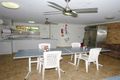 Property photo of 13/480-486 Kingston Road Kingston QLD 4114