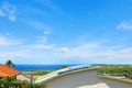 Property photo of 3 Herbert Street Malabar NSW 2036