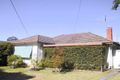 Property photo of 6 Joyce Avenue Oakleigh South VIC 3167