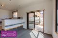 Property photo of 160 Quarantine Road Norwood TAS 7250