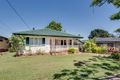 Property photo of 5 Melina Street Salisbury QLD 4107