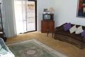 Property photo of 1/82 Richmond Road Morningside QLD 4170