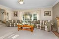 Property photo of 11 Yarrabin Crescent Berowra NSW 2081