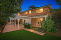Property photo of 11 Yarrabin Crescent Berowra NSW 2081