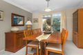 Property photo of 11 Yarrabin Crescent Berowra NSW 2081