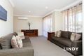 Property photo of 51 D'Arbon Avenue Singleton Heights NSW 2330