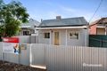 Property photo of 123 Hanbury Street Kalgoorlie WA 6430