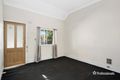 Property photo of 123 Hanbury Street Kalgoorlie WA 6430