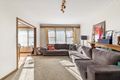 Property photo of 9 Cuthbert Avenue Highton VIC 3216