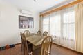 Property photo of 9 Cuthbert Avenue Highton VIC 3216
