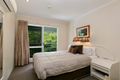 Property photo of 239/305-341 Coral Coast Drive Palm Cove QLD 4879