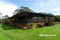 Property photo of 1A Golf Links Road Wynyard TAS 7325