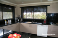 Property photo of 1A Golf Links Road Wynyard TAS 7325