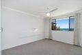 Property photo of 4/357 Golden Four Drive Tugun QLD 4224