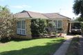 Property photo of 13 Coogan Street Mount Austin NSW 2650