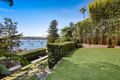 Property photo of 46 Beatty Street Balgowlah Heights NSW 2093